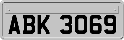 ABK3069