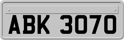 ABK3070