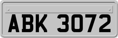 ABK3072