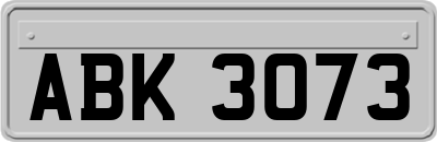 ABK3073