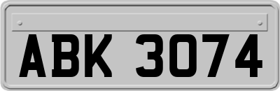 ABK3074
