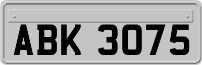 ABK3075