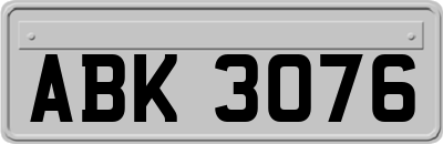 ABK3076