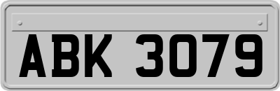 ABK3079