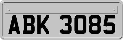 ABK3085