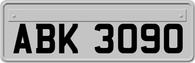 ABK3090