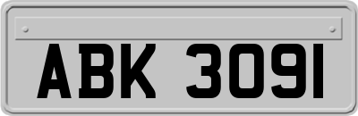 ABK3091
