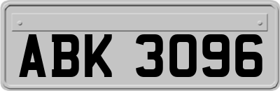 ABK3096