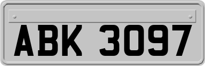 ABK3097