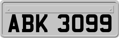 ABK3099