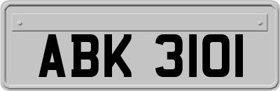 ABK3101