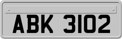 ABK3102