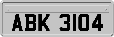 ABK3104