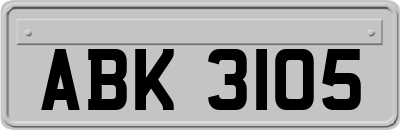 ABK3105