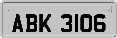 ABK3106