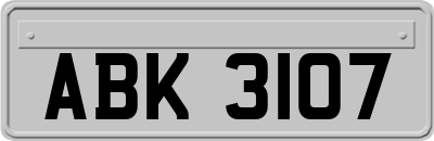 ABK3107