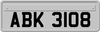 ABK3108