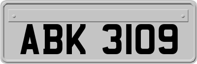 ABK3109
