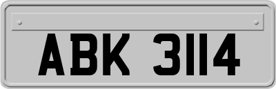 ABK3114