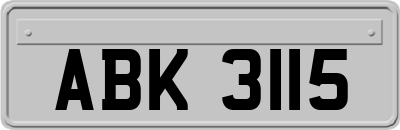 ABK3115