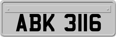 ABK3116