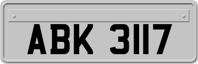 ABK3117