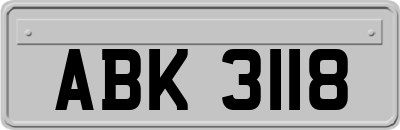 ABK3118