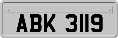 ABK3119