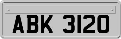 ABK3120
