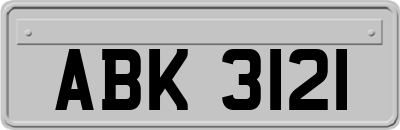 ABK3121