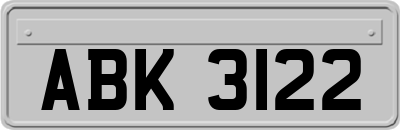 ABK3122