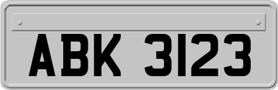 ABK3123