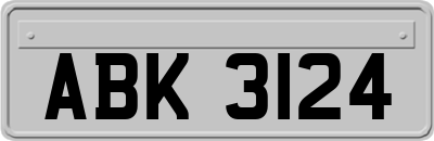 ABK3124