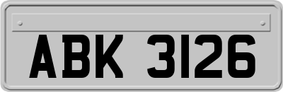 ABK3126
