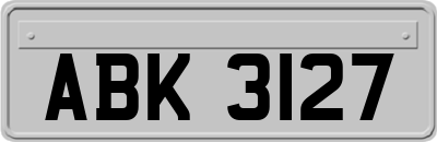 ABK3127