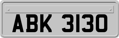 ABK3130