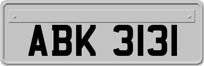 ABK3131