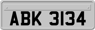 ABK3134