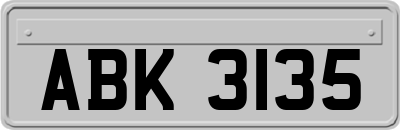 ABK3135