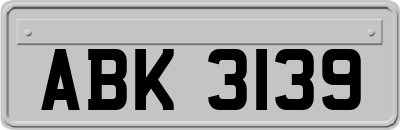 ABK3139