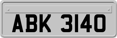 ABK3140