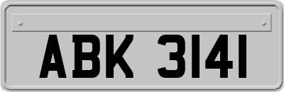 ABK3141