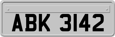 ABK3142