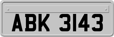ABK3143