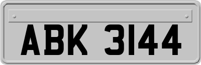 ABK3144