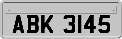 ABK3145