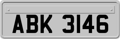 ABK3146