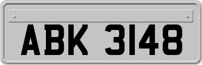 ABK3148