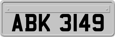 ABK3149