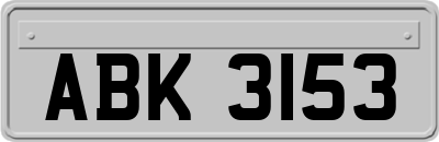 ABK3153